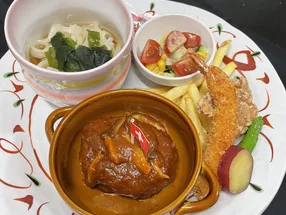 割烹大善 6