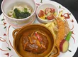 割烹大善 6