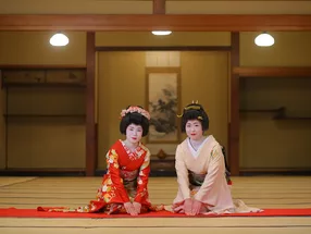 가포 다이젠 4