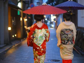 割烹大善 2